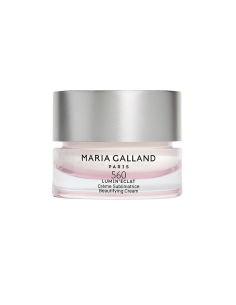 Lumin'Eclat 560 Maria Galland 50 ml