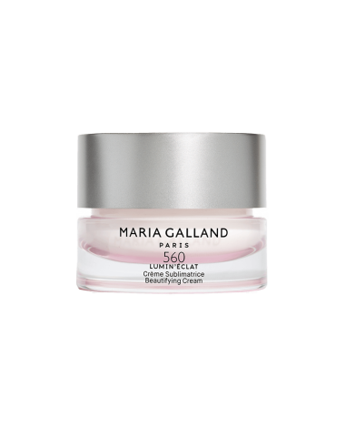 Lumin'Eclat 560 Maria Galland 50 ml