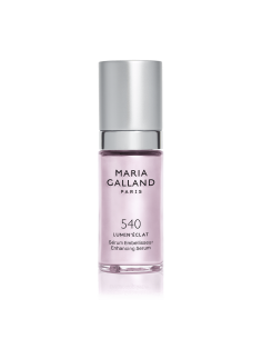 540 Maria Galland Serum Lumin'Eclat 30 ml