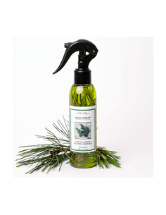 Spray Cirmolo 100 ml