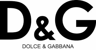 Dolce Gabbana