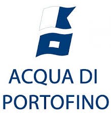 Acqua Portofino