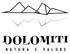 Dolomiti