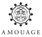 Amouage